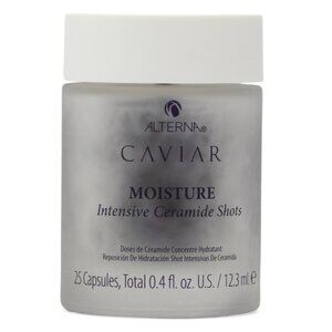 ALTERNA CAVIAR